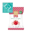 Apple Sticks with Strawberries - 15g