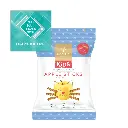 Apple Sticks with Cinnamon - 15g