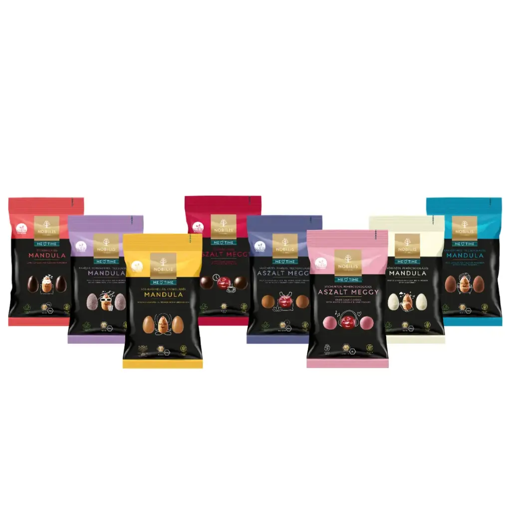 ÚJ ME💙TIME Válogatás 