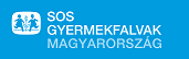 SOS Gyermekfalvak Magyarország