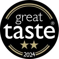 Great Taste Awards 2024