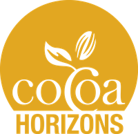 COCOA HORIZONS