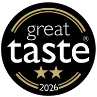 Great Taste Awards 2026