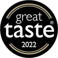 Great Taste Awards 2022