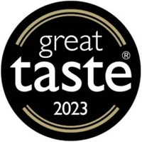 Great Taste Awards 2023