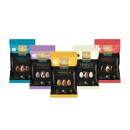 ME💙TIME Válogatás 