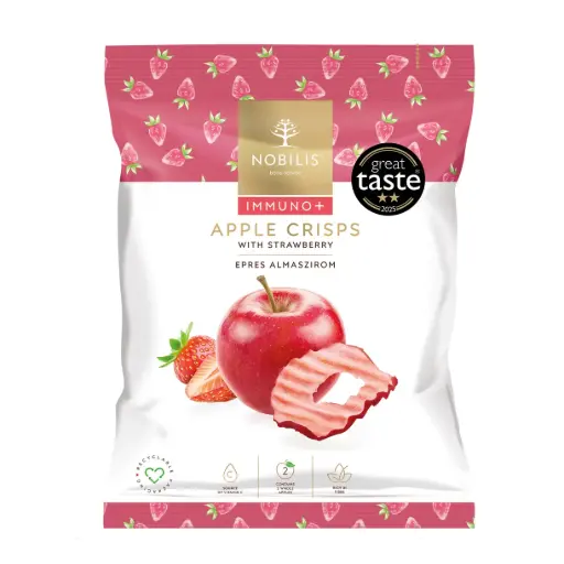 Epres almaszirom - 25g ㅤㅤㅤㅤㅤ