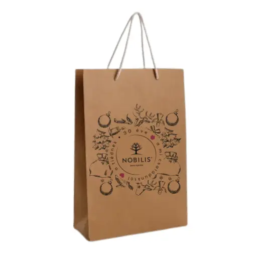 Medium Gift bag 